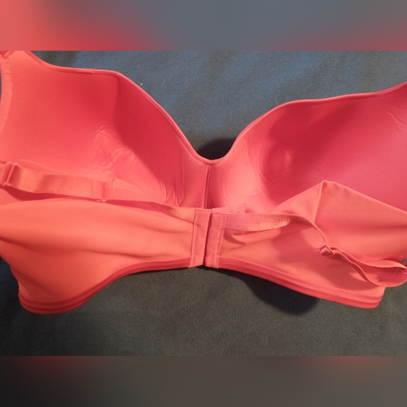 Cacique Bra 42DDD - Picture 4 of 4